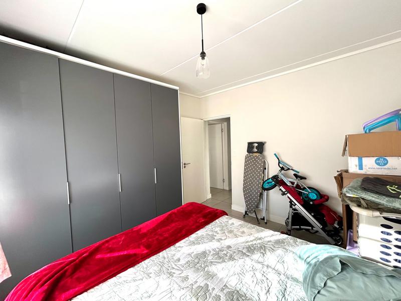 To Let 3 Bedroom Property for Rent in The Huntsman Western Cape